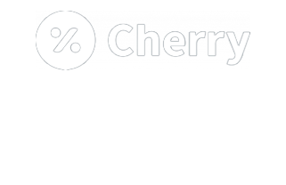 cherry-promo-white