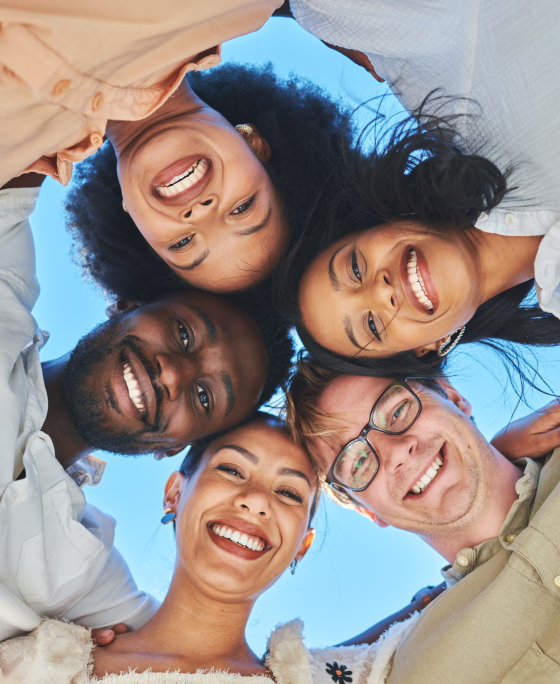 healthcare-community