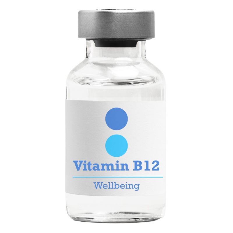 vitaminb12