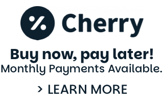 cherry-promo