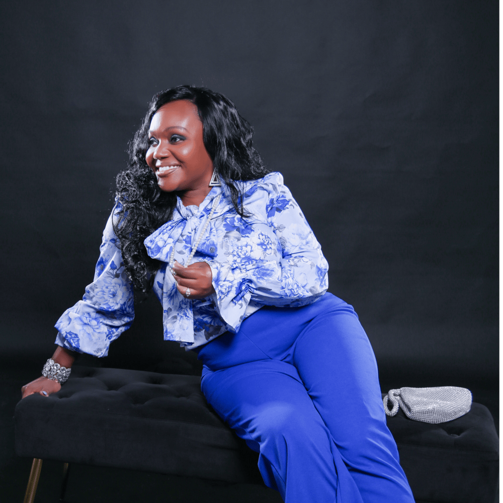 7monticia_schaffer-34-a4123b38ae4d1b0a3fce6c466cd43382