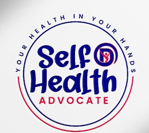 Advocate thumbnail