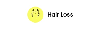 hairloss