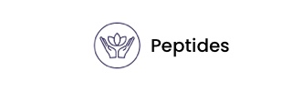 peptides