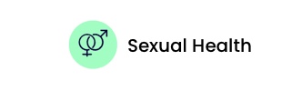 sexual-health