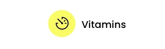 vitamins