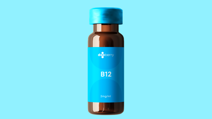 20-b12