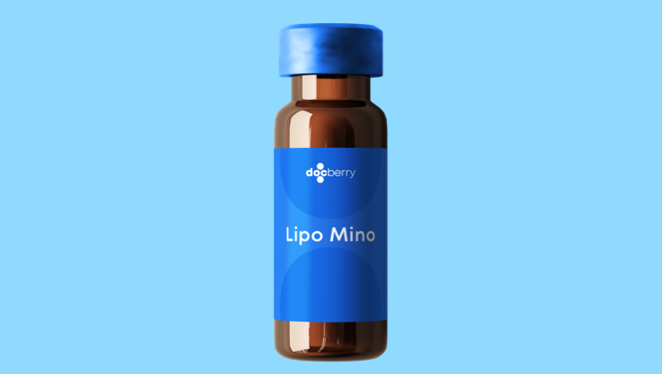 20-lipo-mino