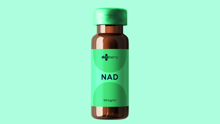 20-nad