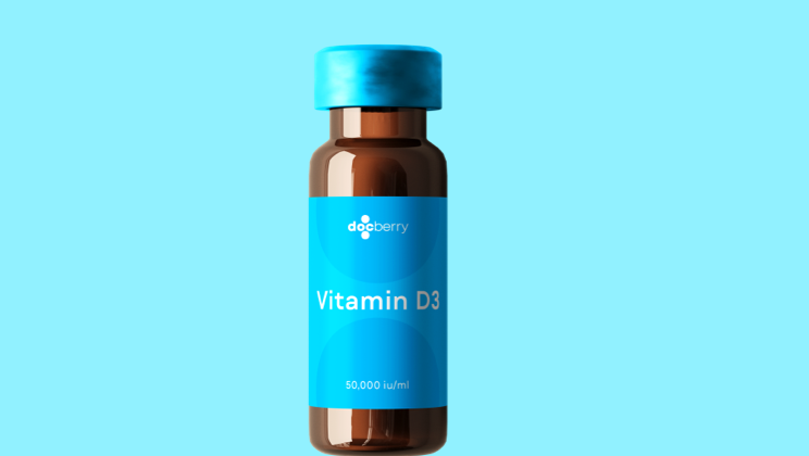 20-vitamin-d3