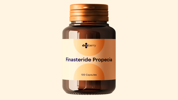 Finasteride-Propecia4