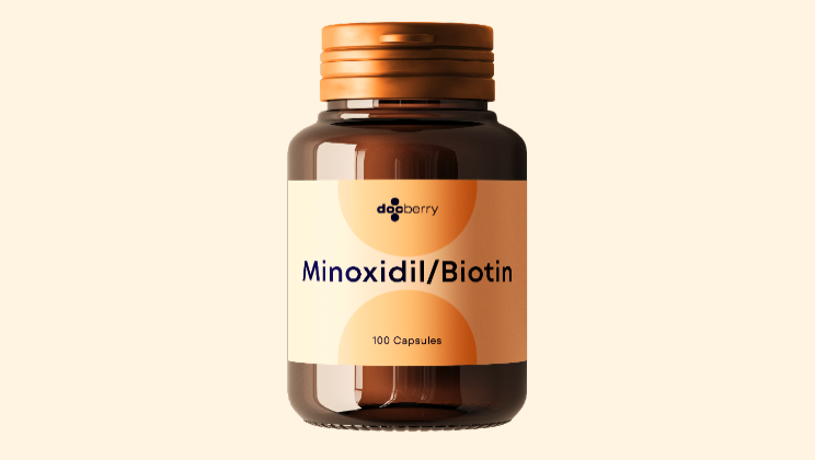 Minoxidil2