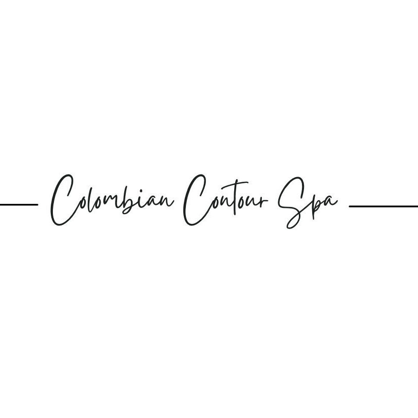 CSS-logo