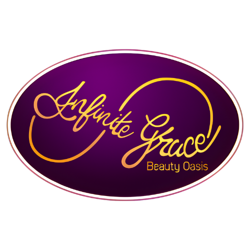 infinite-grace-3a77b90fd416aa814eb6421fdea4919d